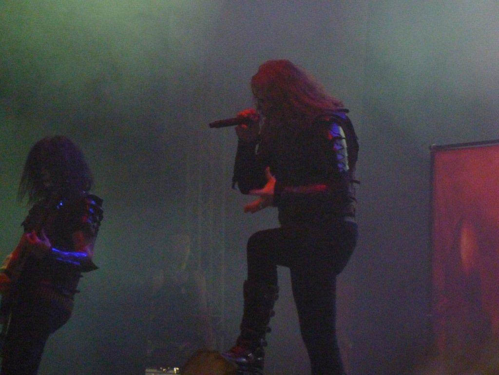 dark funeral.jpg
